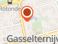 Villa Gasselter nieveen