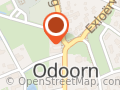 Tandartspraktijk Odoorn