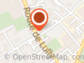 MySelfieBooth Broye / location de PhotoBooth / Photomaton