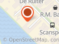 Verhuisbedrijf Engelbertink