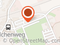 PetCom Tierernährung GmbH & Co. KG