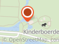 De Waterjuffer Veendam