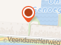 Evangelie Gemeente De Deur Veendam