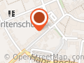 mos barbershop ratingen