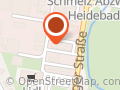 Importweine.de