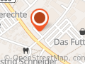 B & W NetCom-Systems GmbH
