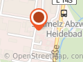 Auto & Reifen Nic