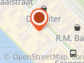 Jan de Sloper Autosloperij en Bergingsbedrijf