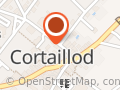 Happy Bowl Cortaillod