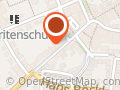 Sozialdienst katholischer Frauen