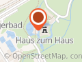 Restaurant Wasserburg