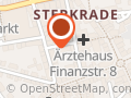 Penta Immobilien Verwaltung GmbH