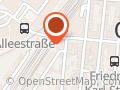 Elektrobörse Oberhausen