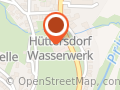 Autohaus Staden GmbH