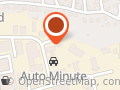 Onet Services