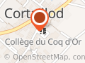 Bibliothèque Communale
