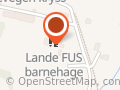 Lande Fus Barnehage