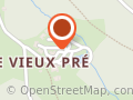 Camping Du Champ Des Roches