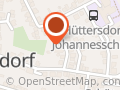 Ferienwohnung Mia