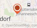 Ferienwohnung Mia