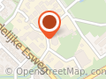Tandartsenpraktijk Snijders
