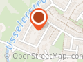 Pedicure Ineke