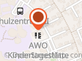 Awo Kindertagesstätte und Familienzentrum Kneipp- Gesundheits-Kita