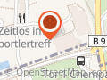 TSV Bayer Sportcenter / TSV Bayer Dormagen e. V.