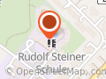 Gesangsunterricht Düsseldorf