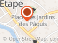 Clinique Lorient