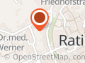 Bormann Link | Notare, Ratingen