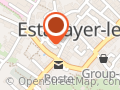Yoga Estavayer - Juste Yoga -