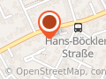 Fahrschule Liedtke