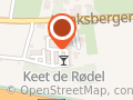 Schoenreparatie de Leest