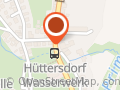 Gastroland GmbH Inh. Karl-Heinz Bernardy