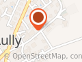 Boulangerie Alimentation Hauser Sàrl Lully