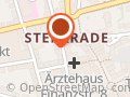 Osterkamp Druck GmbH