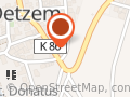 L.K.Maschinenteile-CNC Zerspanungs GmbH