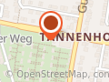 Kinderhilfe Außenwohngruppen