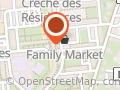 Parisot Georges