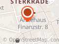 Kartenbasis - Dein Sammelkarten & Darts Store