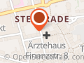 Hemkon Stoff GmbH Stoff-Zentrale