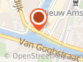 Nooitgedacht