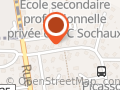 Ma Centaurée à Seloncourt