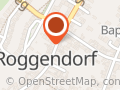 Hundefriseur Glamourpfote