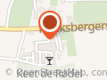 Bedrijvencentrum Usseleres