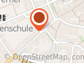 Sozialpsychiatrisches Zentrum Ratingen - Zentrum für seelische Gesundheit