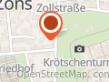Stylens GmbH