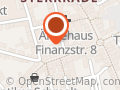 Mk Gebäudereinigung