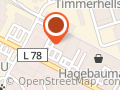 trinkgut Getränkemarkt - H.-W. Paschmann